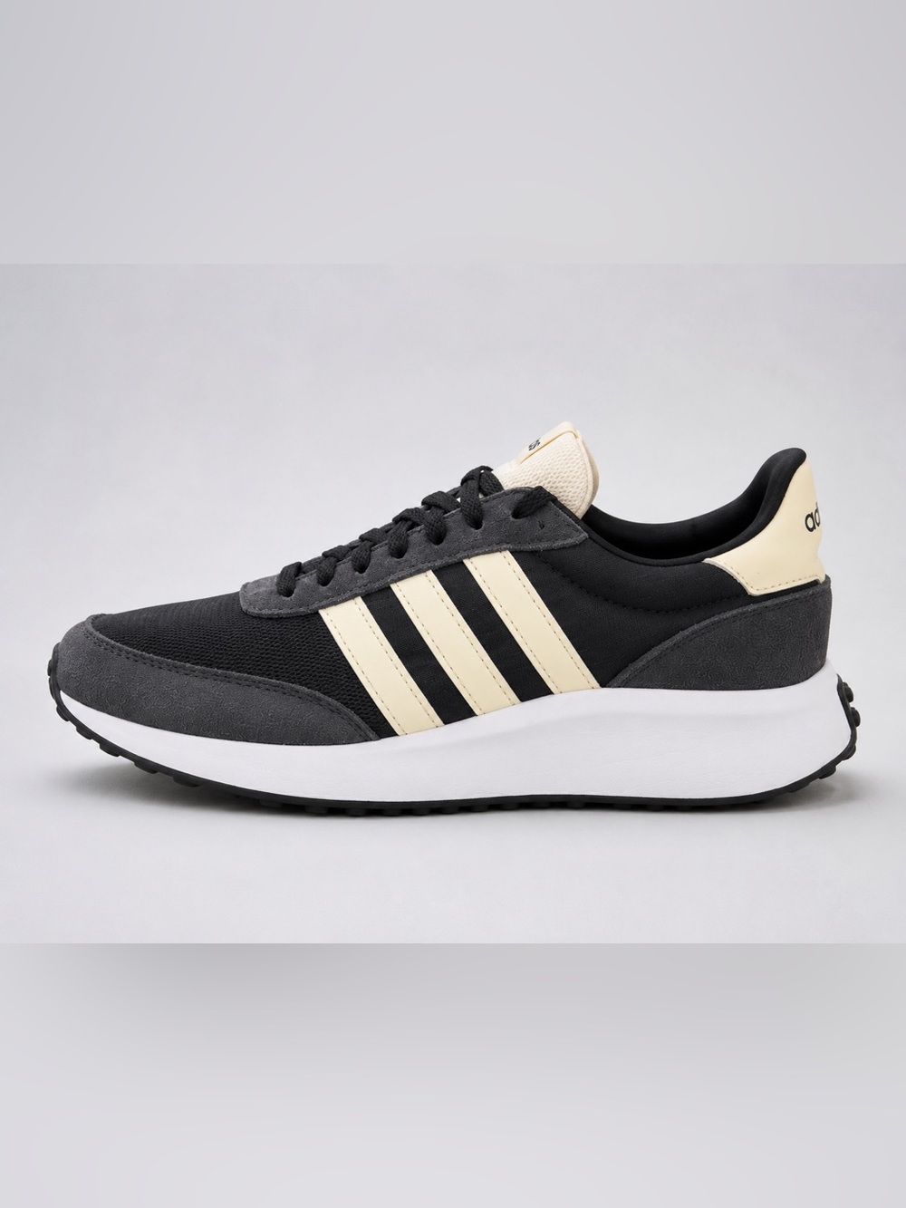 Adidas Women’s Sneaker Low Top Mesh